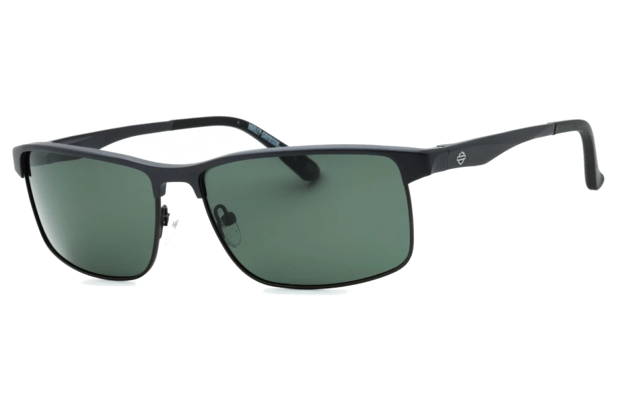 Harley Davidson HD1014X 09R (62)