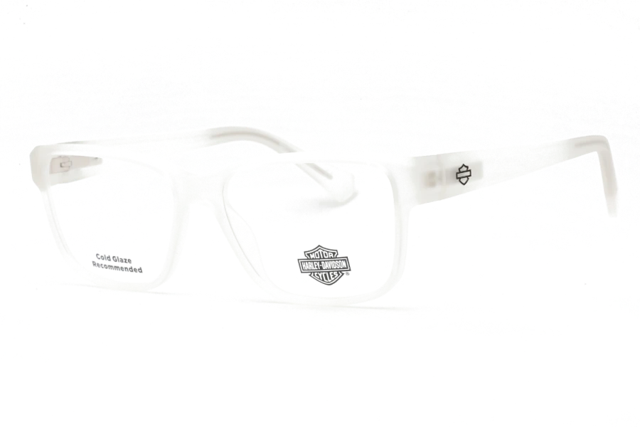Harley Davidson HD0981 026 (53)