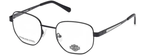 Harley Davidson HD0881 002 (50)