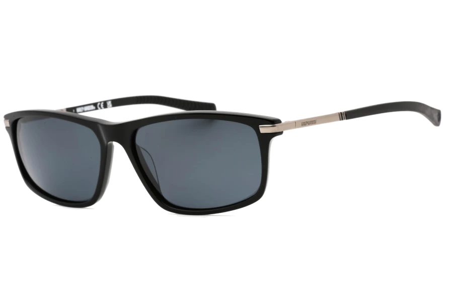 Harley Davidson HD0979X 01D (59)