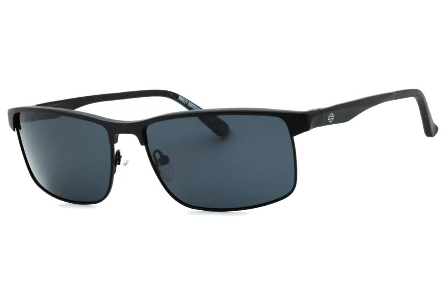 Harley Davidson HD1014X 02D (62)