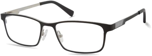 Harley Davidson HD0140T 002 (49)