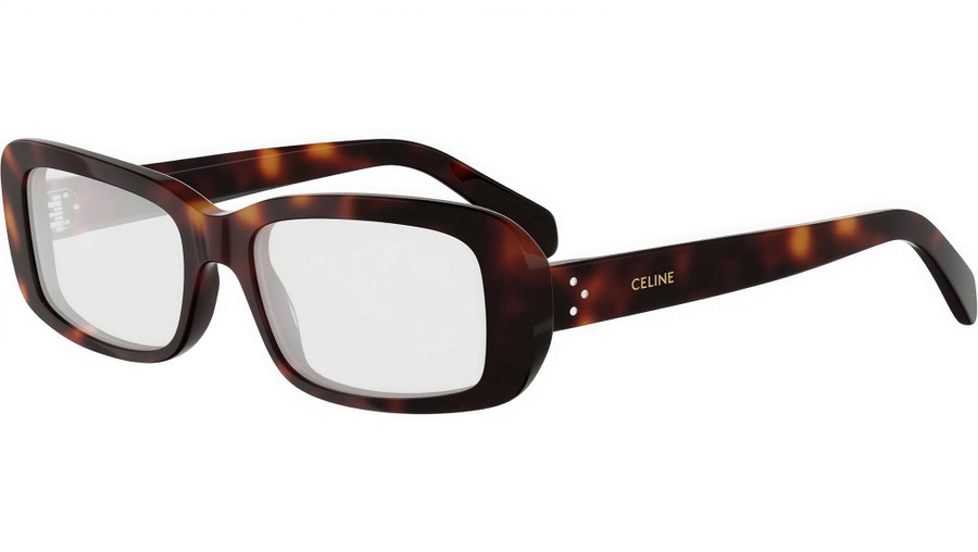 Celine CL50174I 052 (54)