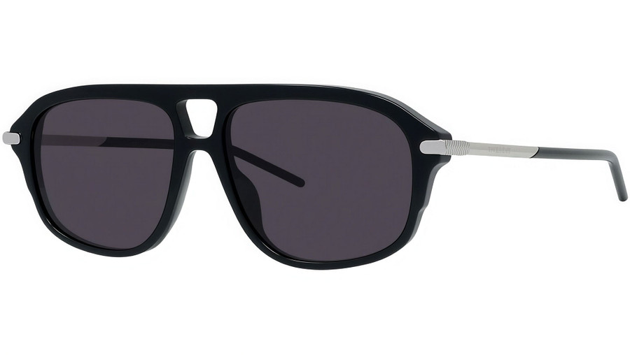 Givenchy GV40113I 01A (57)