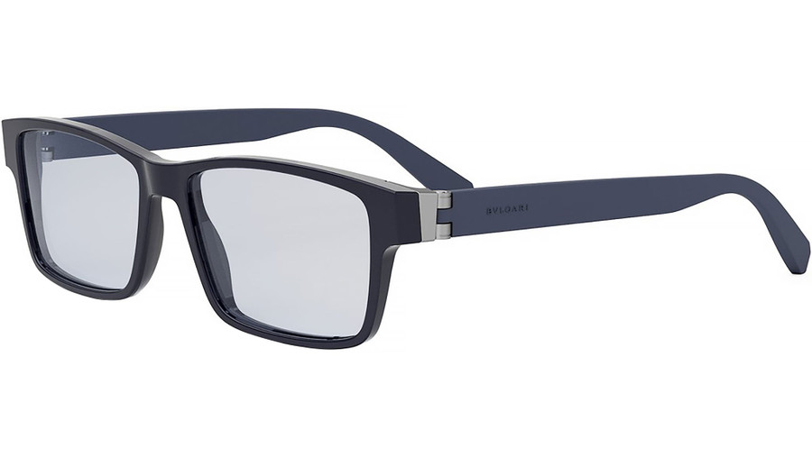 Bvlgari BV50050I 090 (56)