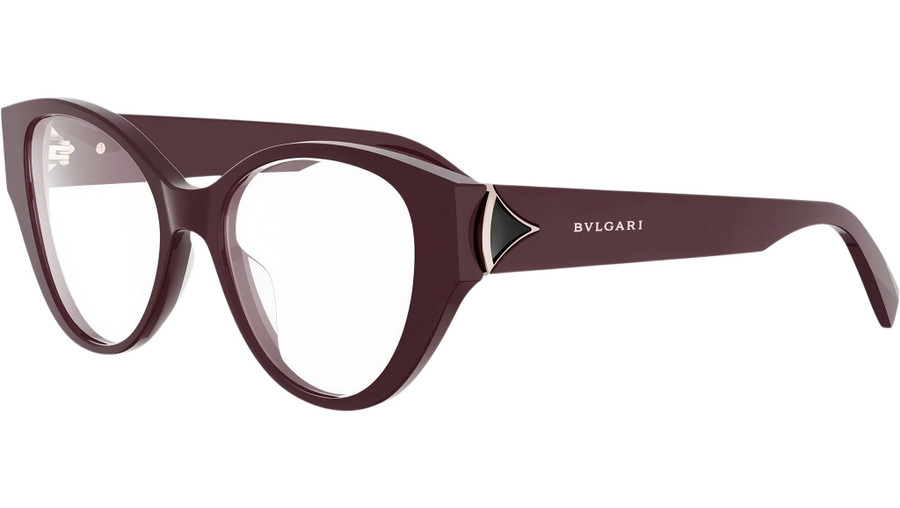 Bvlgari BV50063I 069 (51)