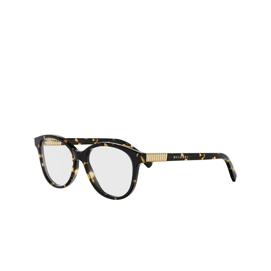 Bvlgari BV50083I 056 (52)