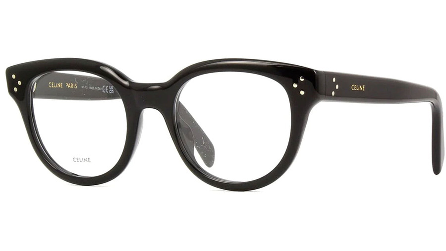 Celine CL50109I 001 (51)