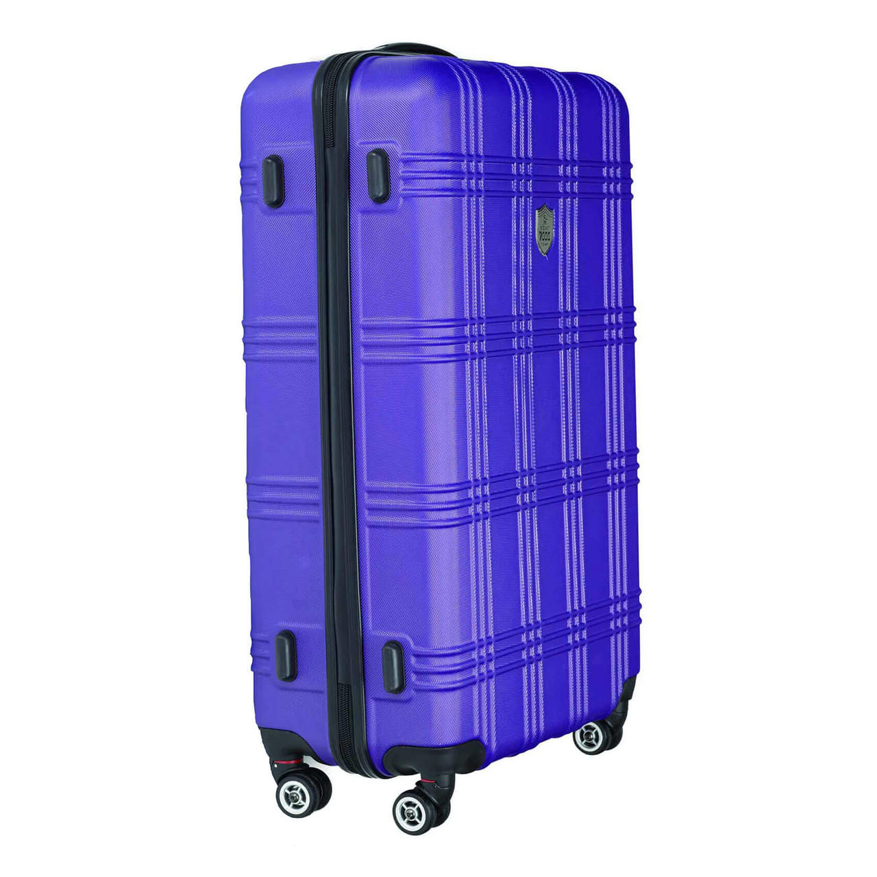 Richway Biomat Professional 7000MX - Infrared therapy mat