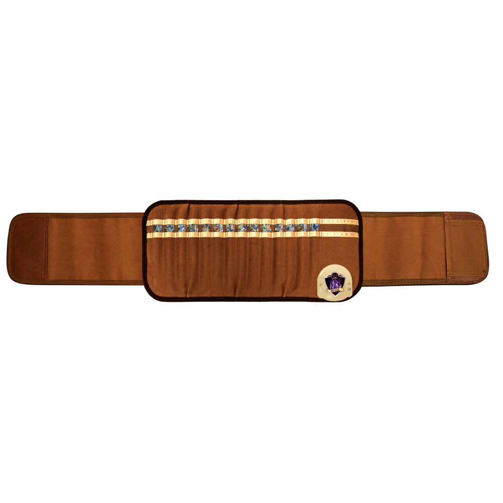 Richway Bio-Belt 7000MX – For weight loss and pain relief