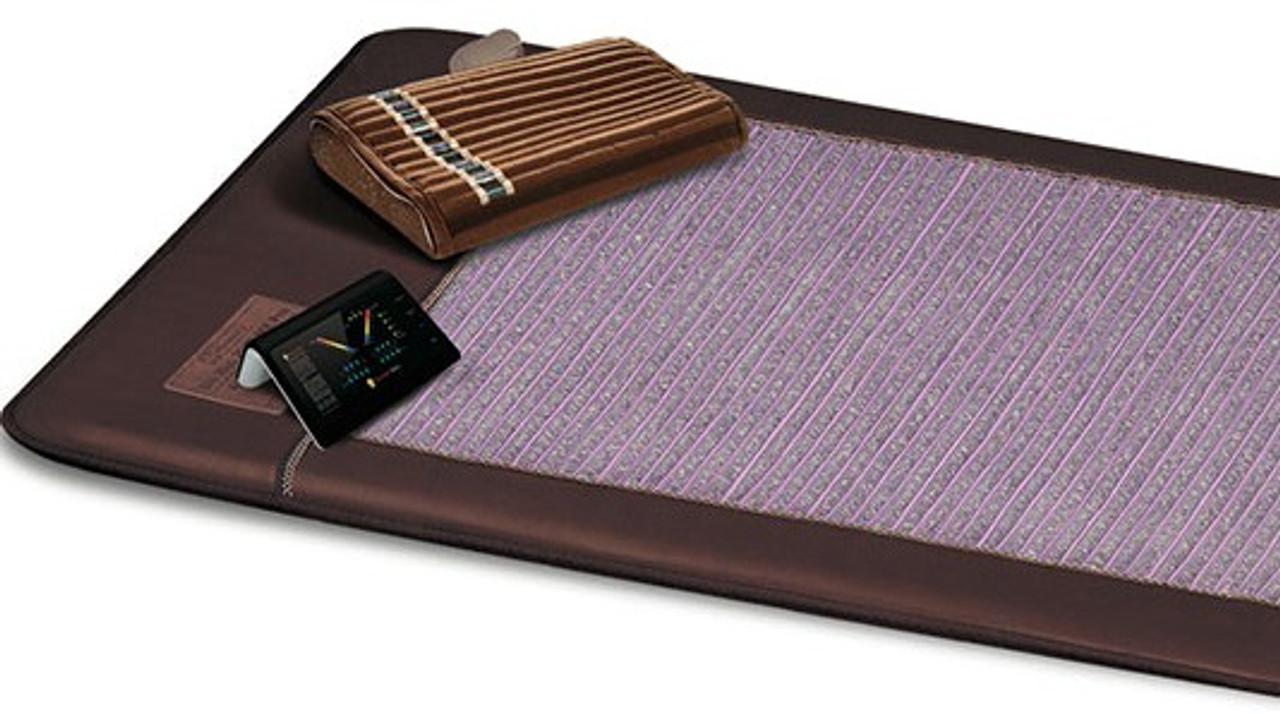 その他 RICHWAY biomat 7000mx professional Biomat Direct | Richway | Infrared Amethyst Biomat 74