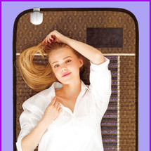 BioMat Professional Black Friday Sale: The Best Time to Elevate Your Massage Practice