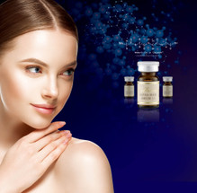 Why Alpha Max Eye Serum is the Secret to Youthful Eyes