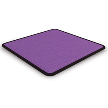 Transform Your Meditation Routine with the Richway BioAmethyst Cushion  