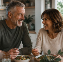The Things Nobody Warns You About After 50