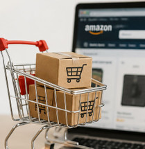 The Truth About Amazon Infrared Mats