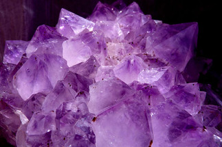 ​Richway's Gemstones and Their Healing Properties