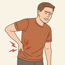 What to Expect When You Use an Infrared Mat for Back Pain