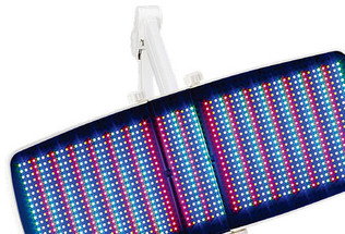 The Ultimate Guide to the Richway Bio Light 7000sc: Benefits, Features, and Use With Other Skincare Products