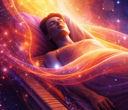 Why Biohackers Are Turning to Infrared Therapy — The Recovery Technology Quietly Taking Over Elite Wellness