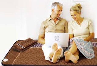 Preventing and Possibly Reversing Dementia & Alzheimer’s Using Thermotherapy & Vibroacoustic Therapy Preventing and Possibly Reversing Dementia & Alzheimer’s Using Thermotherapy & Vibroacoustic Therapy