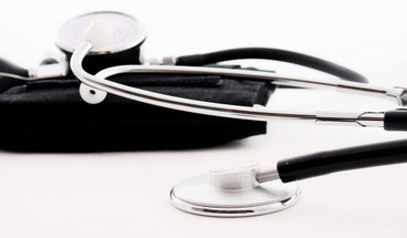 Blood Circulation and the Benefits of Increasing It With Far Infrared Heat