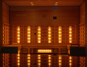 Maximizing Results: How Often Should You Engage in Far Infrared Therapy?