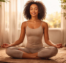 What Is an Infrared Mat? Everything You Need to Know Before Buying