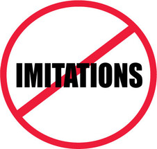 Healthy Wave Far Infrared Mat vs the Richway Biomat: Unveiling the Superiority of the Biomat