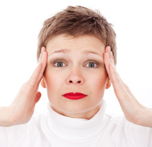  The Science Behind Using the Richway Biomat for Migraine Headache Relief