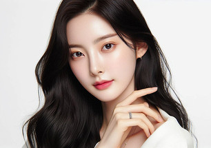 Unlocking the Secrets of Negative Ions in Skincare: Benefits for a Flawless Complexion  