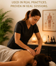 Why So Many Wellness Professionals Choose Biomats