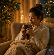 Biomat Mini + Quantum Energy Pad: The Portable Comfort Bundle That Makes More Sense Than Buying One Piece at a Time