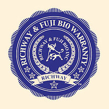 Warranty & Care Program: The Amazing Way That Richway Backs Its Products