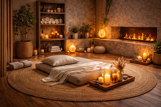 The $2,000 Wellness Device Nobody Talks About — But Should