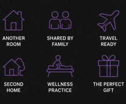 Why So Many People Buy One Richway Biomat… Then Another