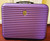 hardshell case - Purple