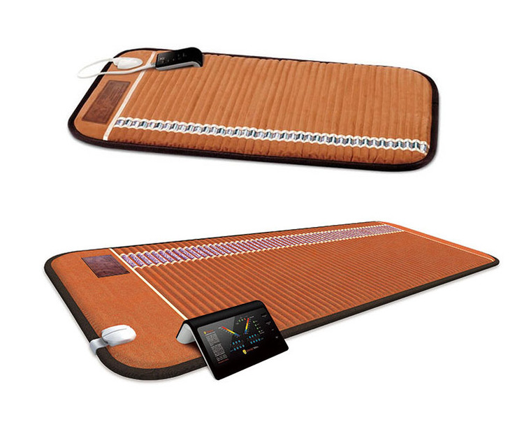 Biomat Mini and Biomat Professional