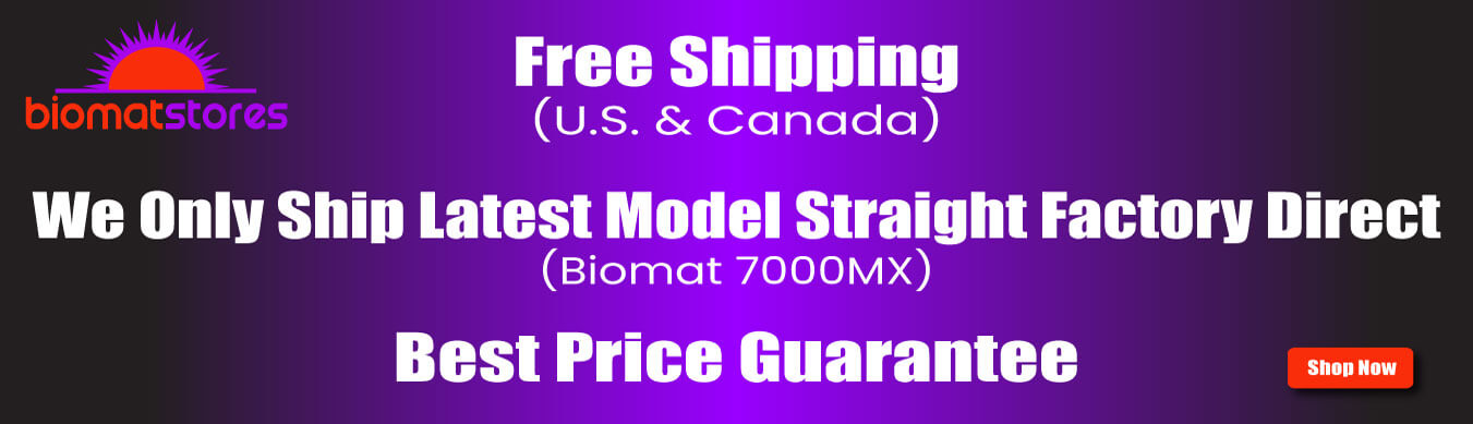 Free Shipping