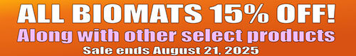 summersale2025-banner1.jpg