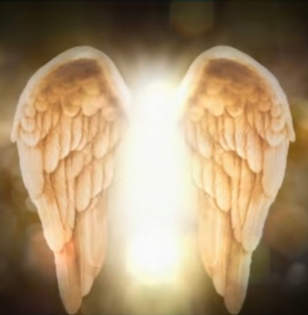 Angel Astrology Report