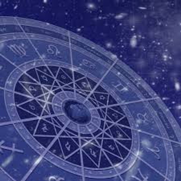 2024 Astrological Transits Report