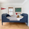 Jack's Nantucket Bed