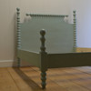 Saundra Spindle Bed 