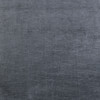 BELLAGIO SLATE  