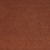 ALPACA VERMILION  