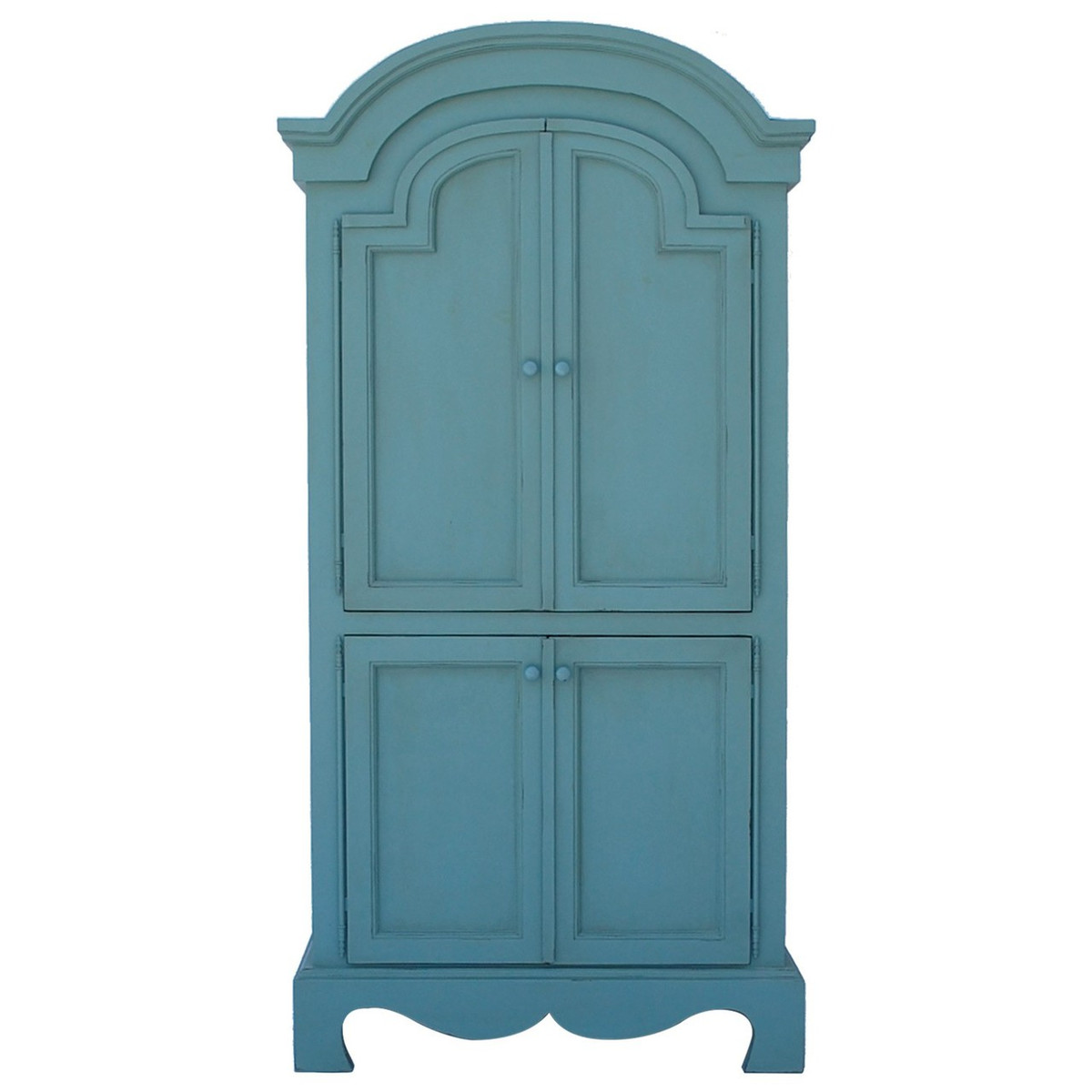 French Farm Armoire English Farmhouse Armoire Ann Bradshaw Kirchofer