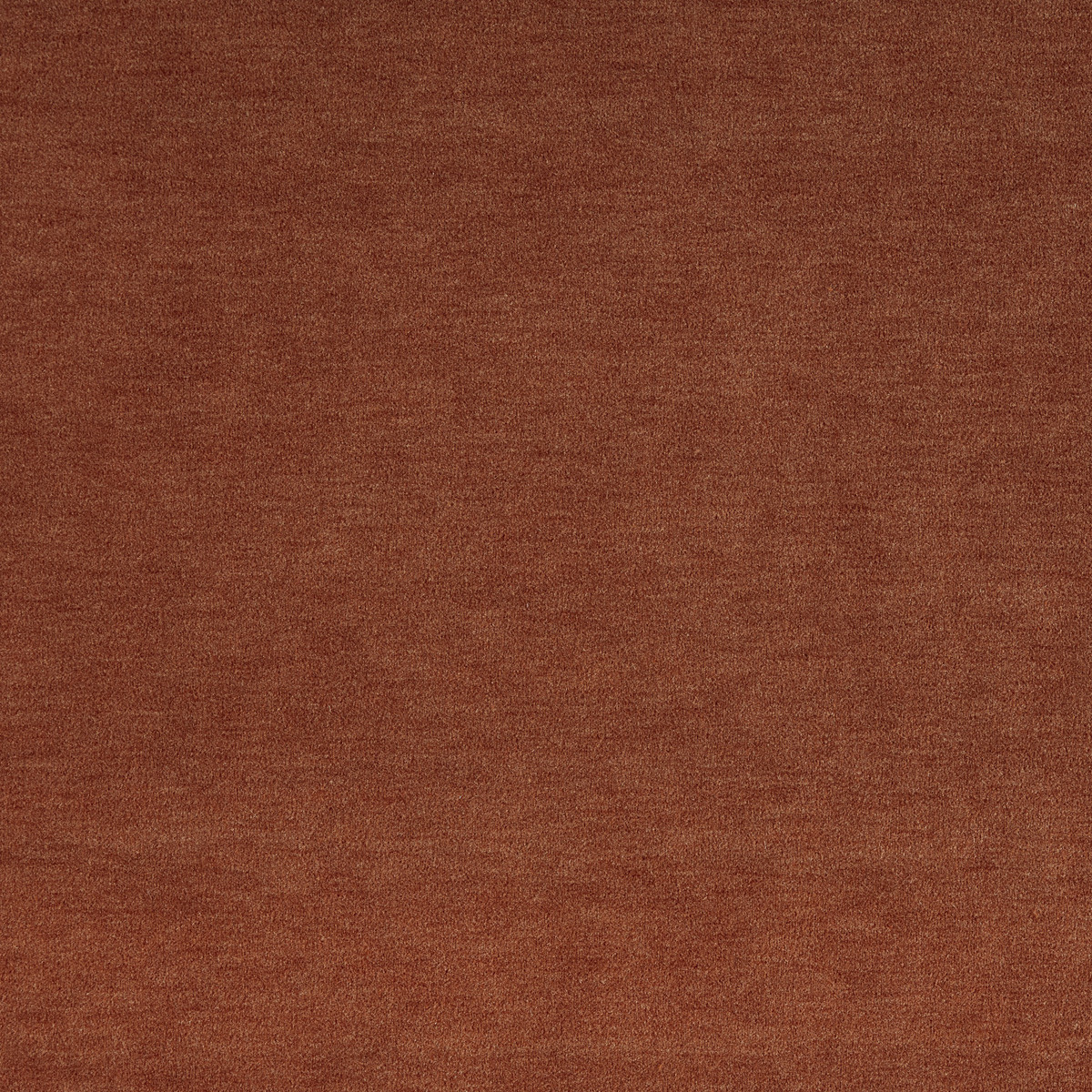 ALPACA VERMILION  GRADE: LX CONTENT: 50% ACRYLIC,50% MOHAIR