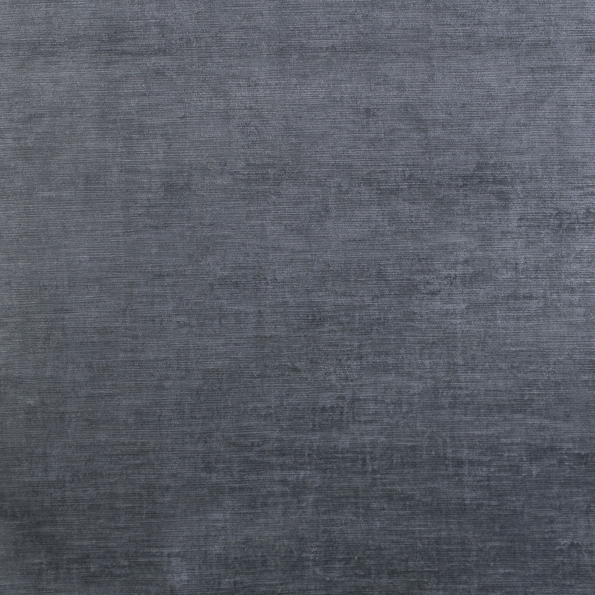 BELLAGIO SLATE  GRADE: LX CONTENT: 60% COTTON,40% VISCOSE/RAYON