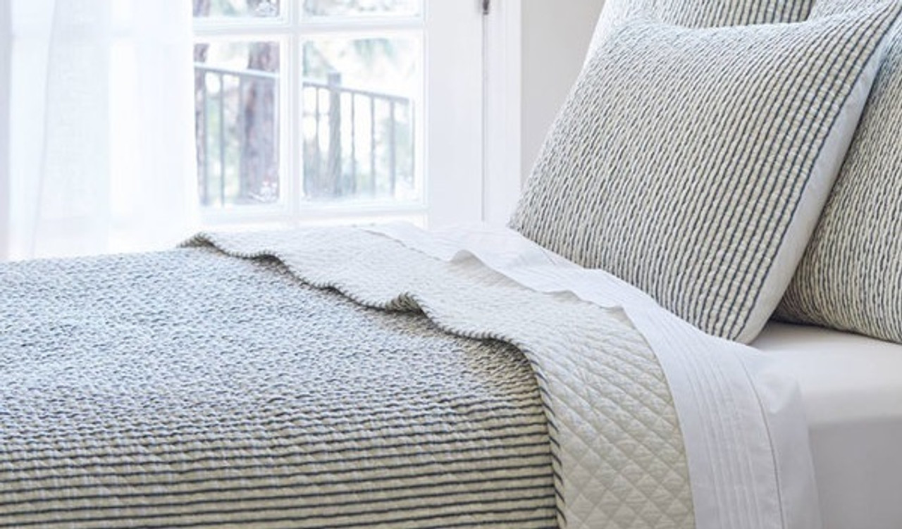 Ready-Made Linens